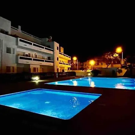 Santa Luzia 5min Walk To Do Barril * Tavira