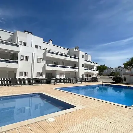 Santa Luzia 5min Walk To Do Barril * Tavira